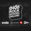 OKdo ROCK Engineering Challenge