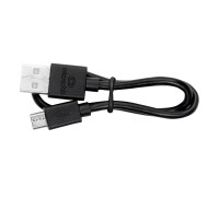 MEFUSBB30AV1 Black USB Cable 3
