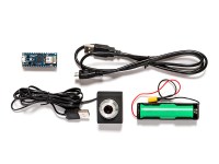 Arduino Engineering Kit Rev2 AKX00022 OKdo 10