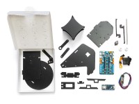 Arduino Engineering Kit Rev2 AKX00022 OKdo 6