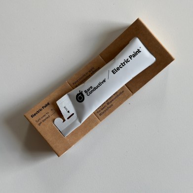Resources – Tagged Light Up Board– Bare Conductive
