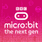 micro:bit the next gen