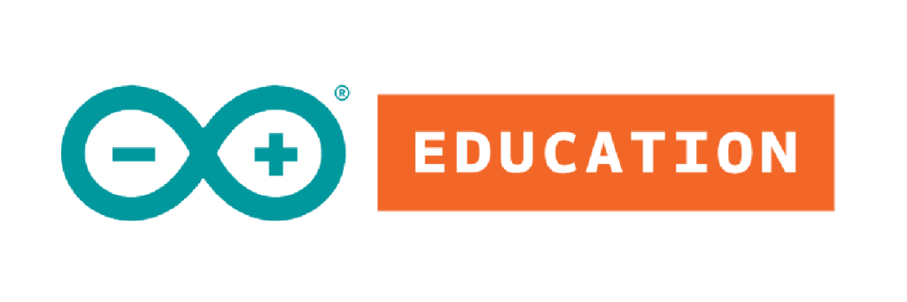 Arduino Education Logo
