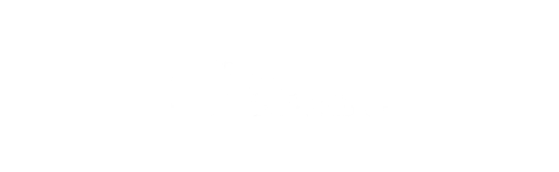Bare Conductive logo white